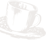 Get Exclusive Offers & Updates